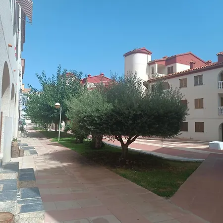 Apartamento_cala_blanca *